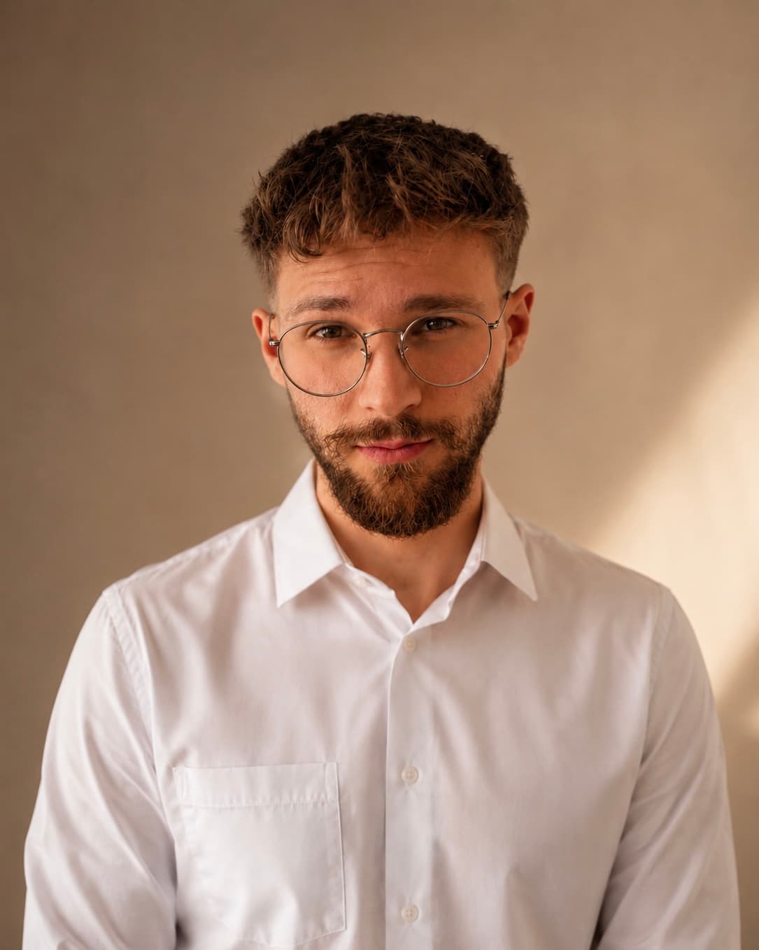 Denis Atmaca, Webdesigner aus Berlin & Brandenburg
